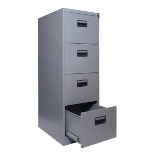 TIGER FILLING CABINET FC-D4